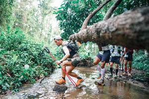 BIB: 
                            <button type="button" onclick="openModal(25372931)" class="btn btn-primary btn-sm float-right btn-popup" data-toggle="modal" data-target=".modal-high-quality">
                        <i class="fas fa-shopping-cart"></i> Add to Cart
                    </button>
                                            <button type="button" onclick="isThisMe(25372931, true)" class="btn btn-success btn-sm float-right btn-popup btn-isme hidden" data-toggle="tooltip" data-placement="bottom" title="นี่คือรูปของคุณใช่ไหม คลิกที่นี่เพื่อเอาเข้าอัลบั้ม">
                        <i class="fas fa-plus"></i> Add to album
                    </button>
                    <button type="button" onclick="isThisMe(25372931, false)" class="btn btn-warning btn-sm float-right btn-popup btn-isnotme hidden">
                        <i class="fas fa-ban"></i> Remove from album
                    </button>